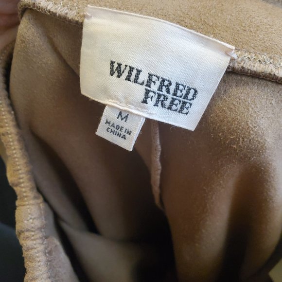 Pants - Picture 2 of 2